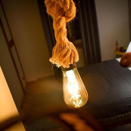 Klimatyczny Apartament Karpacz Eksteriør billede